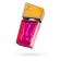 Spirits with Hot Shiatsu Pink, women, 15 ml