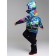 Winter jacket for a boy PlayTode, height 170 cm