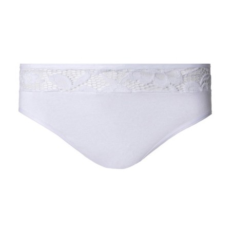 Cowards female slips, color mix, size 50-6