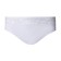 Cowards female slips, color mix, size 50