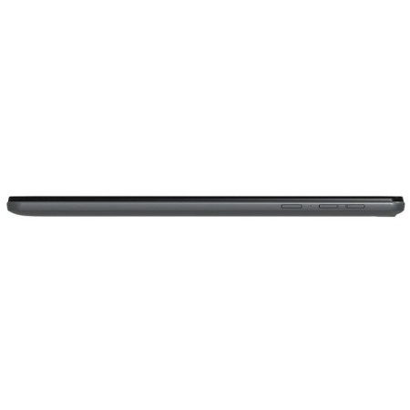 Topdevice Tablet C8, 8 ", IPS, 800x1280, 2.1 GHz, 3+32 GB, 5+2 MP, BT 5.1, and.11, SIM-7