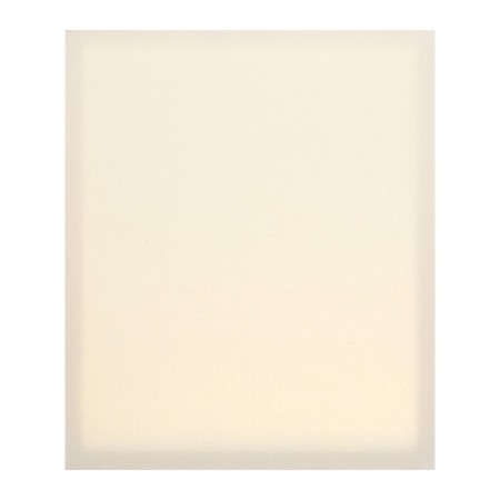 Canvas on the subframe, cotton 100%, 60 x 50 x 2 cm, acrylic soil, fine -grained, 280 g/m²-8
