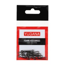 Furcon of Yugana, F-6025, No. 3, 18 kg, 10 pcs.