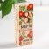 Balm "everything for you", with a sorbent, 250 ml.