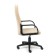 Operator's chair Leader Fllock, Beige, 7