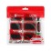 Tires for repairing tires, Torso, set 24 pcs