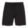 Set for a boy: T -shirt, shorts and bag, height 110 cm