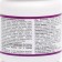 Growth regulator, natural cornea "Zircon", 50 ml