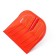 Polycarbonate shovels, 430 × 420 mm, without a plank, with a calf under the stalk, mix