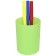 Star-Star for the Chancellery, 4 colors neon, mix
