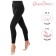 Losins for gymnastics and dancing Grace Dance, p. 42, black color