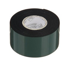 Bright nova Bright adhesive tape, on a foamed basis, 30 mm x 2 m
