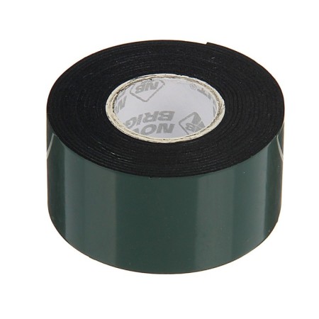 Bright nova Bright adhesive tape, on a foamed basis, 30 mm x 2 m