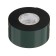 Bright nova Bright adhesive tape, on a foamed basis, 30 mm x 2 m