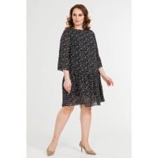 Women's dress, size 44