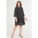 Women's dress, size 44