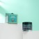 Deeply moisturizing mask "JM Solution", with pearl extract