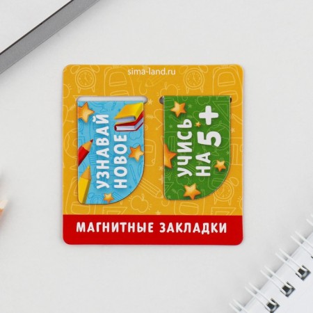 Gift set for graduation in the folder of 7 items "Graduate of kindergarten"-12