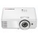 Infocus ScreenPlay SP226 DLP 4000LM LS 4000LM ANSI (1280x800) 30000: 1 lamp resource 107038