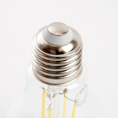 LED LED Feron, E27, 13 W, 175-265 V, daylight-4