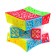 Mechanical toy "Cube"