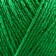 Brown "Brilliant Summer" 95% Merceris. Challes, 5% metabolit 380m/100g (480-yard. Elive)