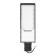 LED LED CONSOLE DKU 02 150W 5000k for roads IP65 15000 lm black Rexant 108074