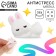 Squish anti -stress Magic "Zayushka"