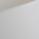 Twilly table lamp, 1x40W E27, gray color