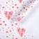 Paper Crafts "For You with Love", 70 x 100 cm