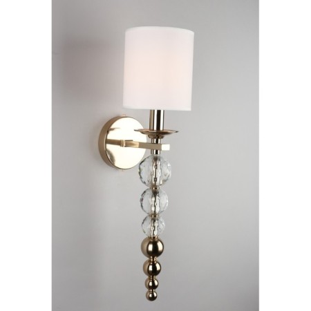 Wall lamp (sconces) Floretta E14 40W-8
