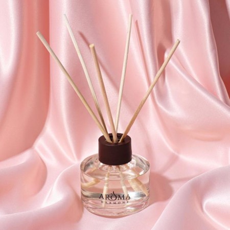 Diffusor aromatic, 50 ml, orchid-1