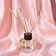 Diffusor aromatic, 50 ml, orchid