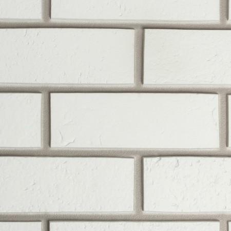 Berg panel (Gray) Döcke-R, 1015x434 mm, 0.44m2-1