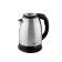 Electric kettle Blackton BT KT1819S, 1.8 l, 1500 watts, silver