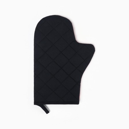 Mittens-Object of the Dolyan "Fun Holiday" 20x28 cm, 35% HL, 65% PE, Vatin 250 g/m2-1