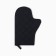 Mittens-Object of the Dolyan "Fun Holiday" 20x28 cm, 35% HL, 65% PE, Vatin 250 g/m2