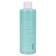 Toner Natural Daily Skin Clearing Toner 500 ml