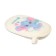 Baby washcloth, terry "elephant"