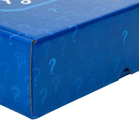 Gift box "Open and find out", 27 x 31.5 x 9 cm-2
