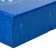 Gift box "Open and find out", 27 x 31.5 x 9 cm