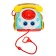 Ranger on the rope "Phone", spins, rings