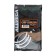Bait Allvega Team Allvega Carp Carassin, Carp Caras, 1 kg