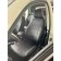 Auto-Chelecs from eco-leggings for Volkswagen Tiguan I Rest (with tables) 2011-2017