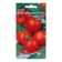 Seed Tomat "Red Red Riding Hood", 25 pcs
