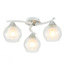 Ceiling chandelier Citilux 