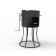 Kennet Kazantip Plove 12 stove for cauldron