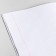 A set of notebooks is 4 pieces, 48 ​​sheets, in a cage, covering a coated cardboard, avengers