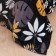 Pacific Palace Tropic Gold 150x200cm, Aerosoft 190g/m, PE 100%