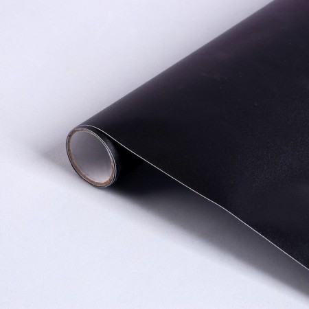 Cretaceous board, adhesive, 200 × 120 cm-4